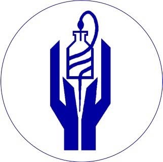 Logo officiel du LANAVET Cameroun